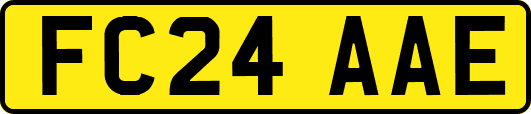 FC24AAE