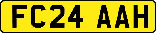 FC24AAH