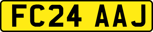 FC24AAJ