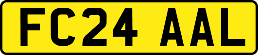 FC24AAL