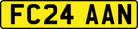 FC24AAN