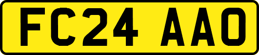 FC24AAO