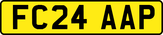 FC24AAP