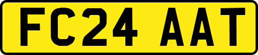 FC24AAT