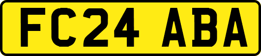 FC24ABA