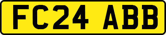 FC24ABB