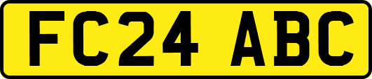 FC24ABC