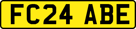 FC24ABE
