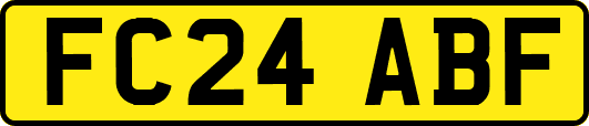 FC24ABF