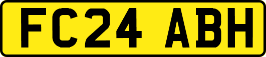 FC24ABH