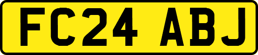 FC24ABJ
