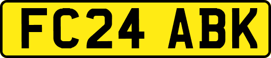 FC24ABK