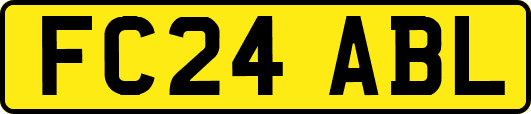FC24ABL