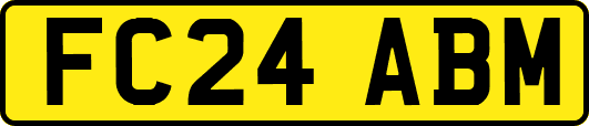 FC24ABM