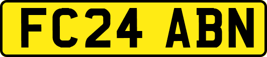 FC24ABN