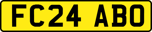FC24ABO