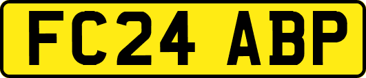 FC24ABP