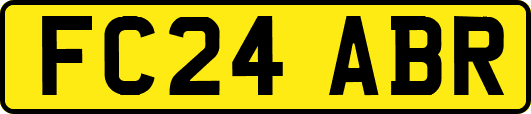 FC24ABR