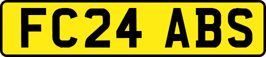 FC24ABS