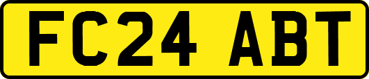 FC24ABT