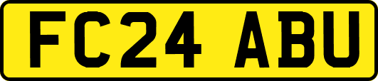 FC24ABU