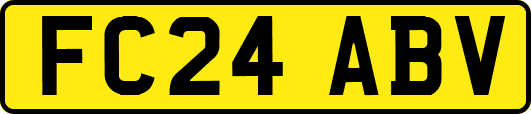 FC24ABV