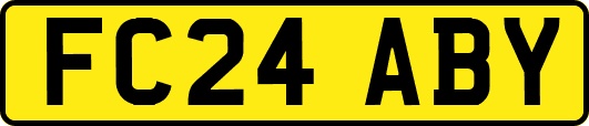 FC24ABY