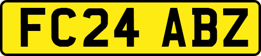 FC24ABZ