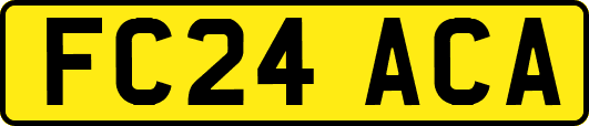 FC24ACA