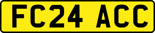 FC24ACC