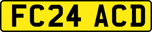 FC24ACD