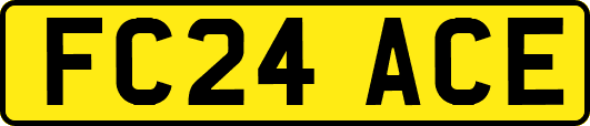 FC24ACE