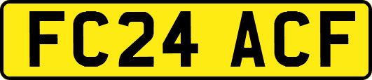 FC24ACF
