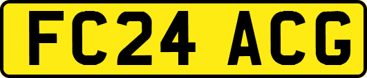 FC24ACG