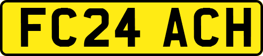 FC24ACH