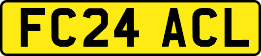 FC24ACL