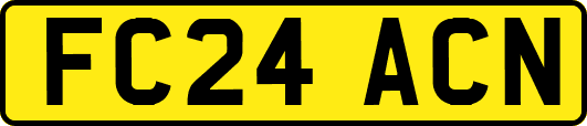 FC24ACN