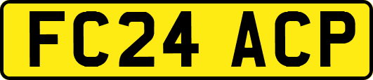 FC24ACP