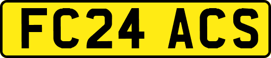 FC24ACS