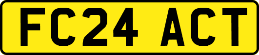 FC24ACT