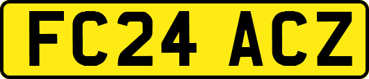 FC24ACZ