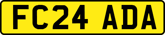 FC24ADA