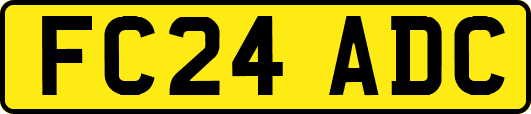 FC24ADC