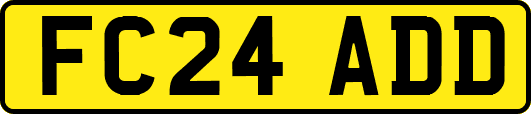 FC24ADD