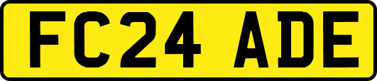 FC24ADE