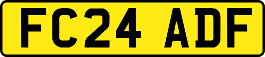 FC24ADF