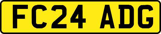FC24ADG