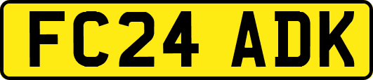FC24ADK