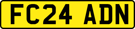 FC24ADN