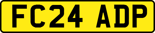 FC24ADP